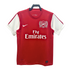 Arsenal Shirt Home - 2011-2012