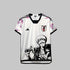 Japan One Piece Shirt - Law Edition