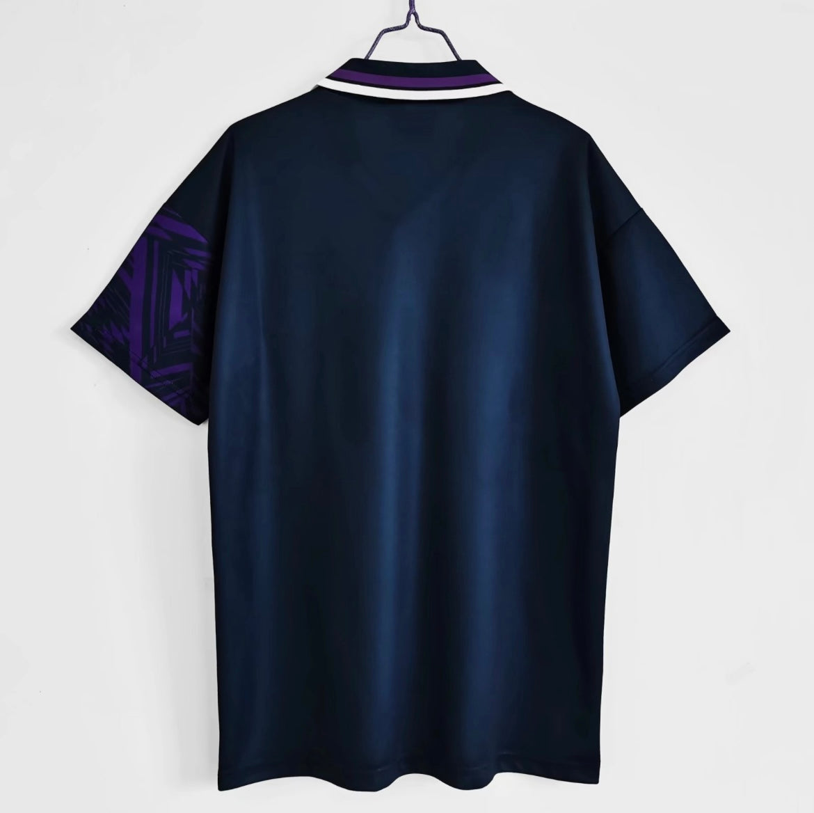 Tottenham Hotspur 1994/95 Away Shirt