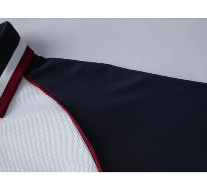West Ham United 1999/2000 Away Shirt