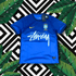 Brazil Stussy Shirt