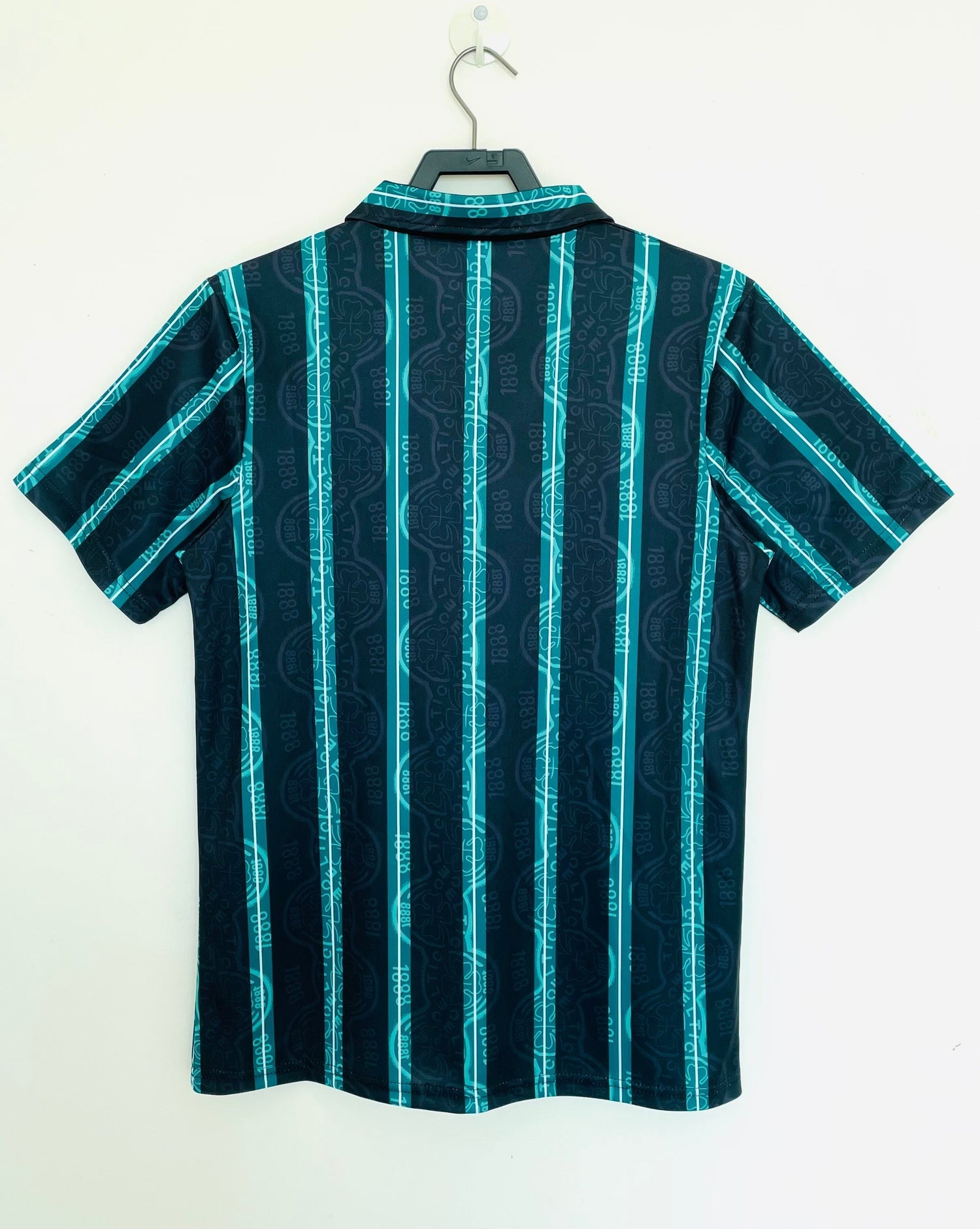 Celtic FC Shirt Away - 1992-1993