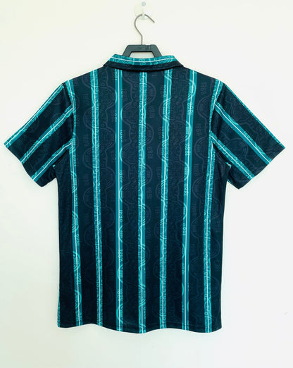 Celtic FC Shirt Away - 1992-1993