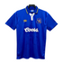 Chelsea Shirt Home   1995 1997