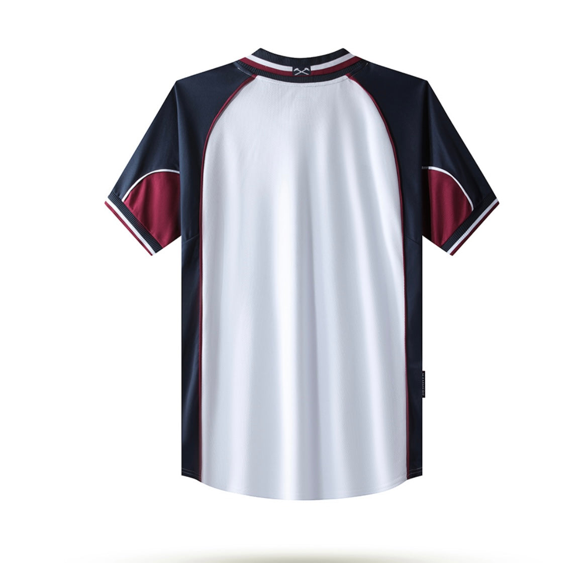 West Ham United 1999/2000 Away Shirt