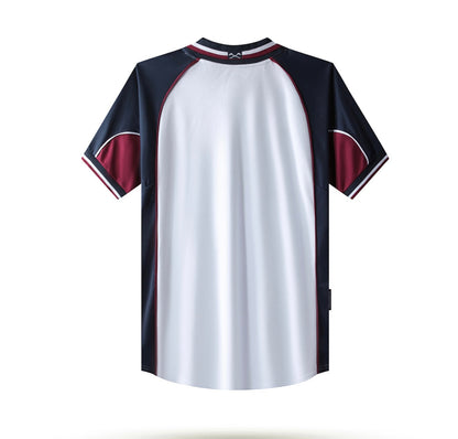 West Ham United 1999/2000 Away Shirt