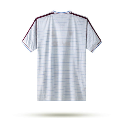 West Ham 1986/87 Away Shirt