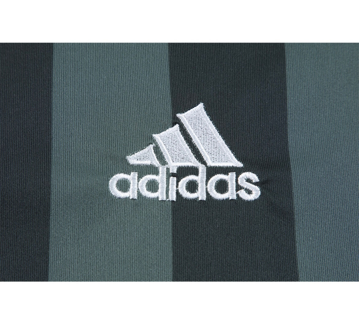 Newcastle United 2004/05 Away Shirt