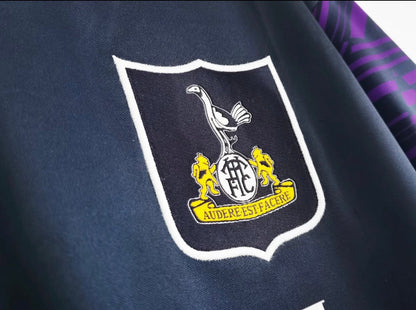 Tottenham Hotspur 1994/95 Away Shirt