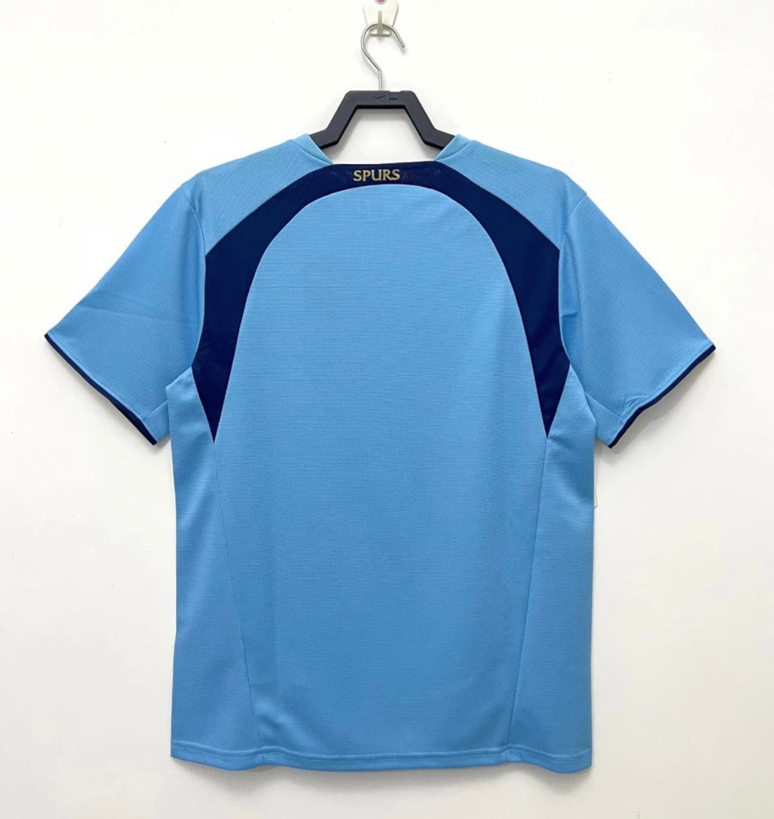 Tottenham Hotspur 2006/07 Away Shirt