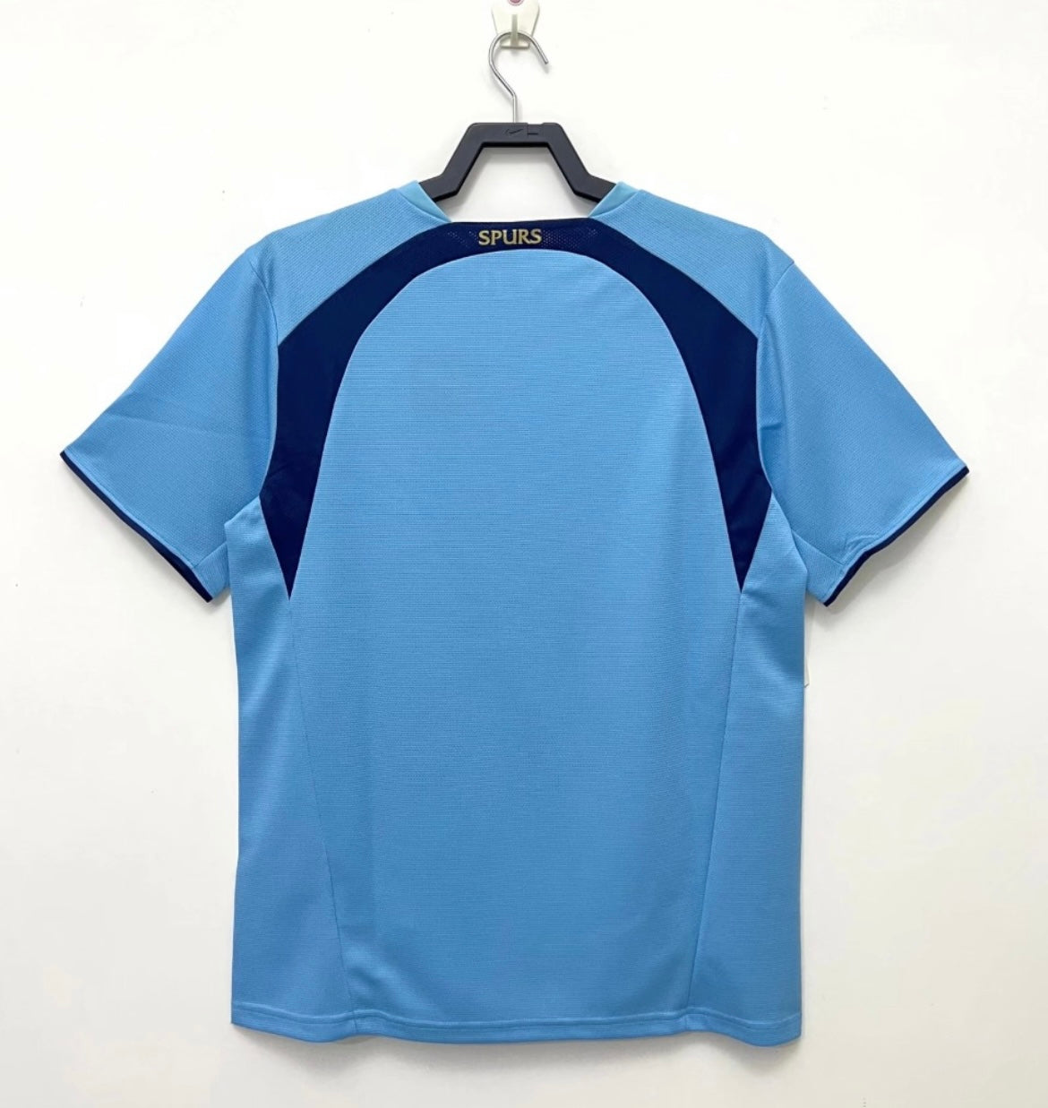 Tottenham Hotspur 2006/07 Away Shirt