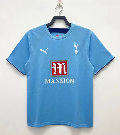 Tottenham Hotspur 2006/07 Away Shirt