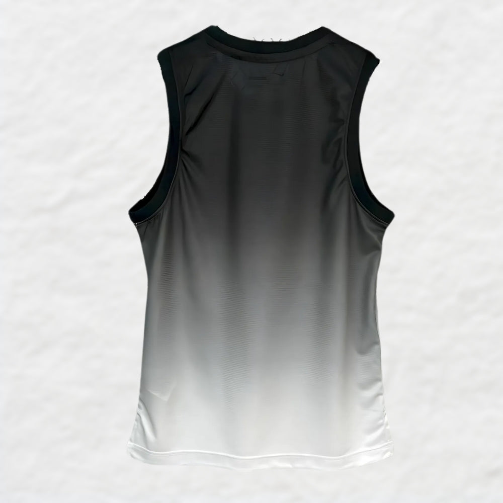 2025-26 Corinthians Sccp Vest Concept Edition