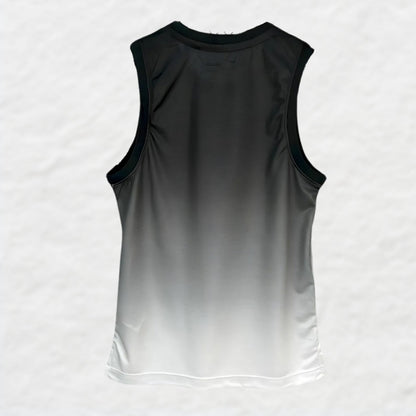 2025-26 Corinthians Sccp Vest Concept Edition