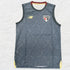 2025-26 Sao Paolo Vest