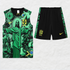 2024-25 Brazil Green &