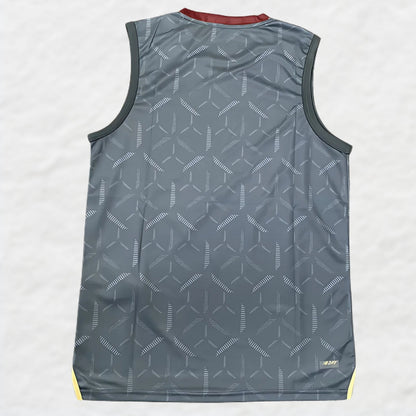 2025-26 Sao Paolo Vest