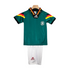 Germany Away 1992 - Kids Football Kit