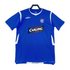Glasgow Rangers Shirt Home - 2008-2009