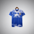 Japan Shirt - Fuji Skyline