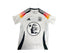 Germany Hellstar Shirt