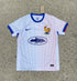 France 2024 X Corteiz - Away Special Edition Shirt
