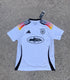 2024-2025 Corteiz Germany Home Shirt
