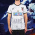 2024-25 Japan x One Piece Shirt -  Gear 5 Edition