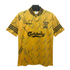 Liverpool Shirt Away - 1994-1996