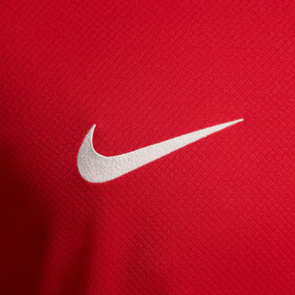 Portugal Stussy Home Shirt