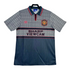 Manchester United Shirt Away - 1995-1996
