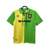 Manchester United 3rd Shirt - 1992-1994