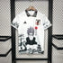 Japan Naruto Shirt Special Edition