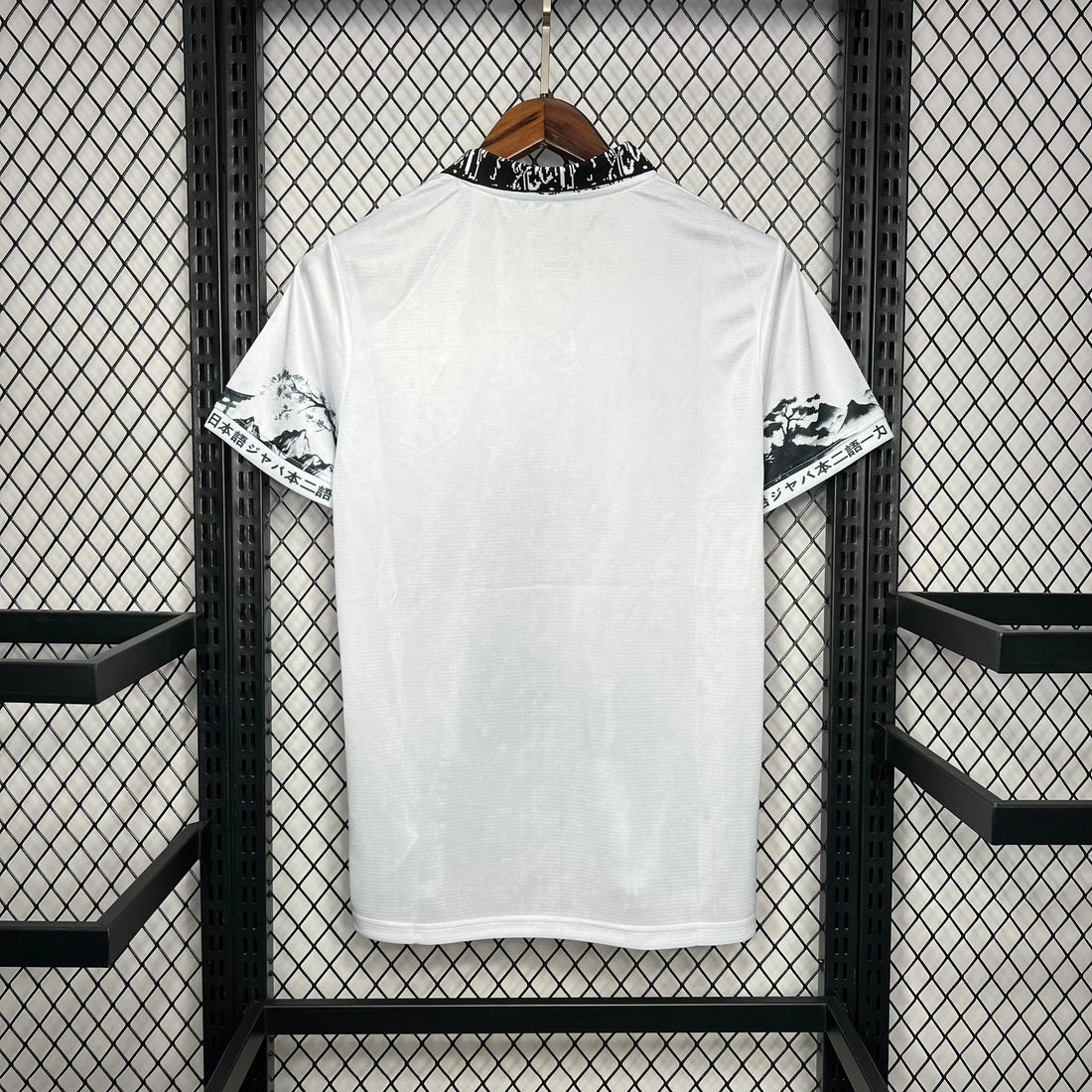 Japan Naruto Shirt Special Edition