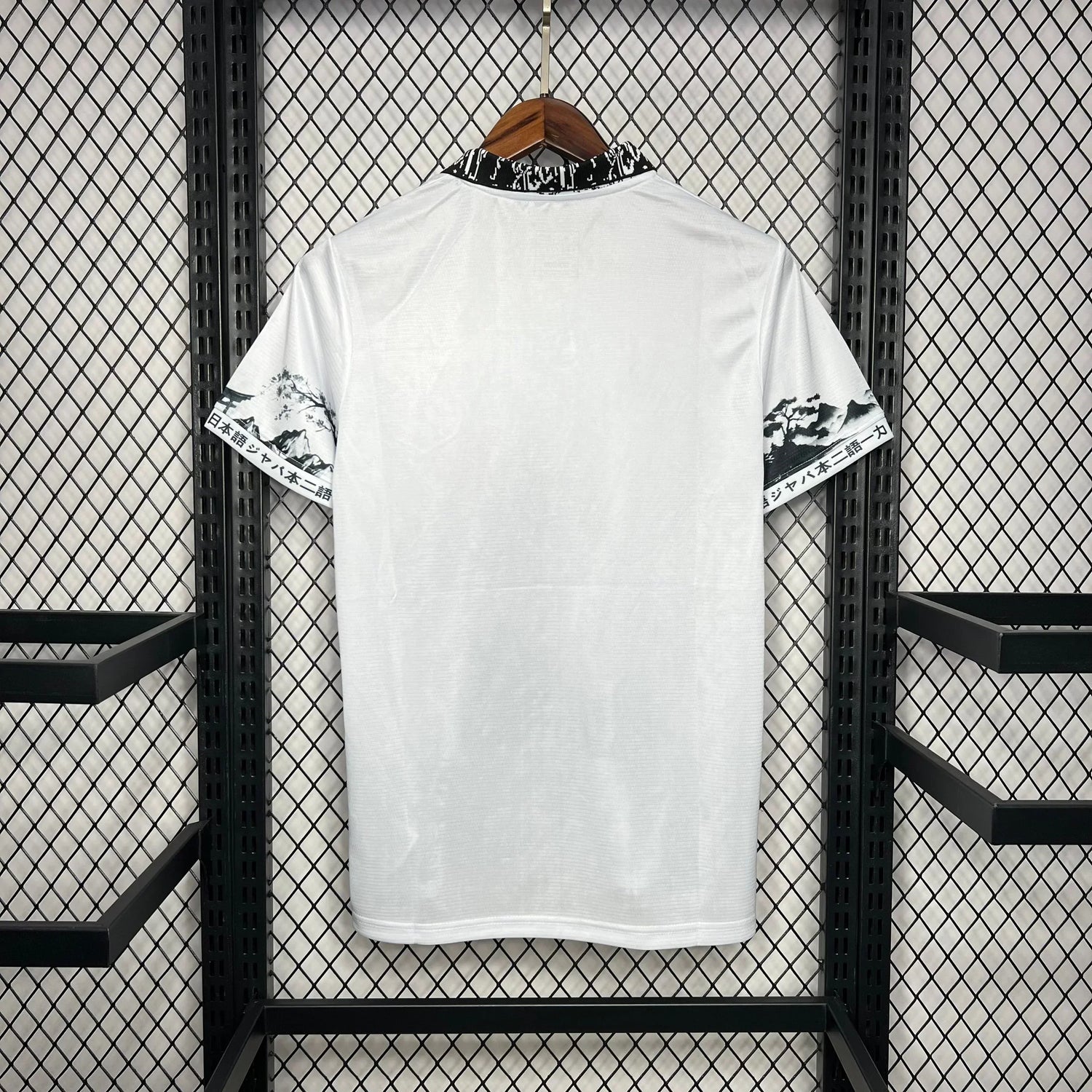 Japan Naruto Shirt Special Edition