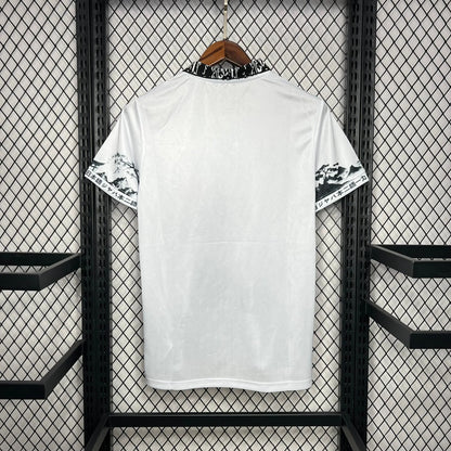 Japan Naruto Shirt Special Edition