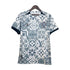 2025-26 Portugal Louis Vuitton Shirt - Limited Edition
