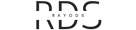 Rayods