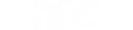 Rayods