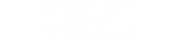 Rayods
