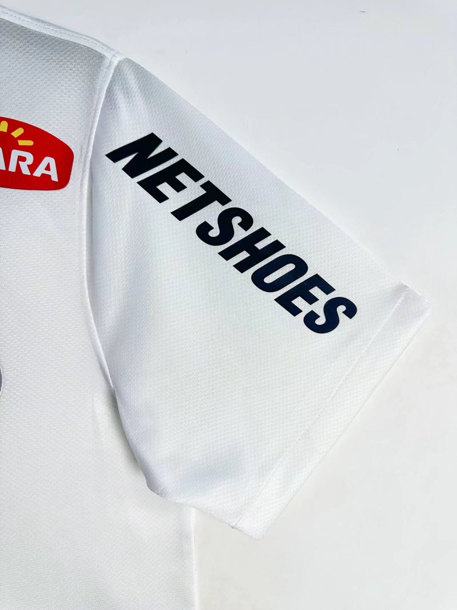 Santos FC Home - 2012-2013 - Kids Football Kit