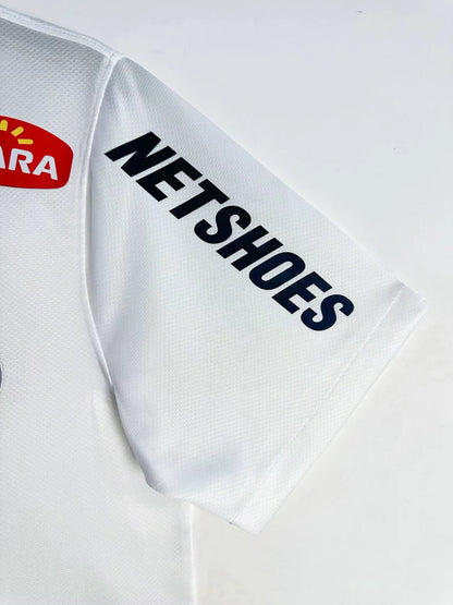 Santos FC Home - 2012-2013 - Kids Football Kit