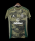 Celtic Shirt 2024-25 Third Camo