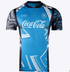 2024-25 Napoli Cocacola Shirt