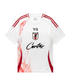 Japan Corteiz Shirt - White Special Edition