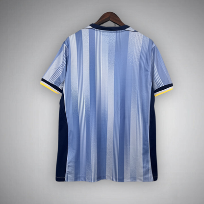 Tottenham 2024-25 Shirt Away