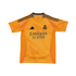 2024-2025 Real Madrid Shirt Away