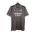 2024-2025 Real Madrid Shirt Third