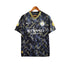 Manchester City Shirt - 2023-24 Galaxy Edition