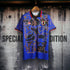 Japan Shirt - Blue